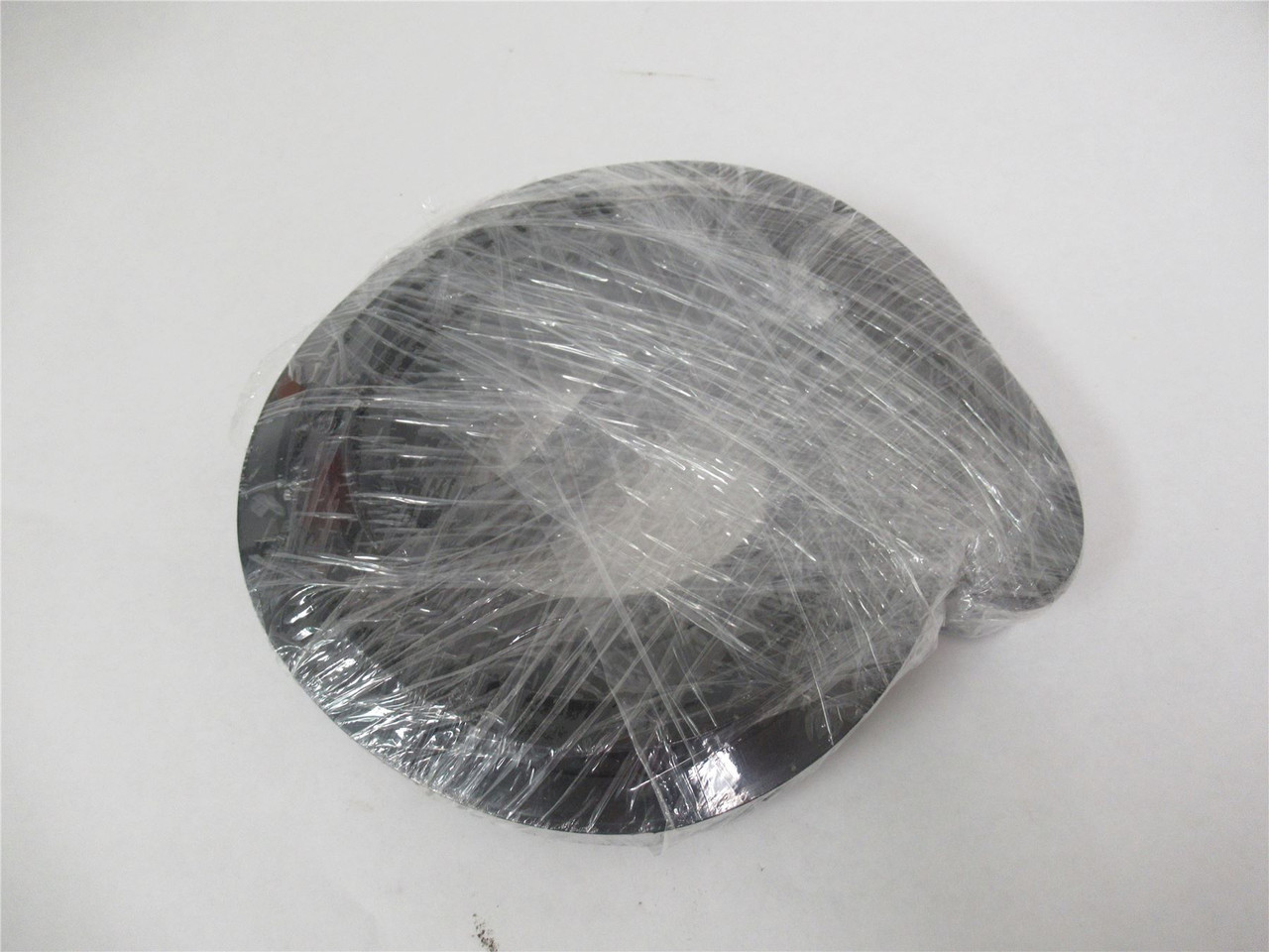 Lantech 30141859; V Friction Belt 1x1/2x118 PVC