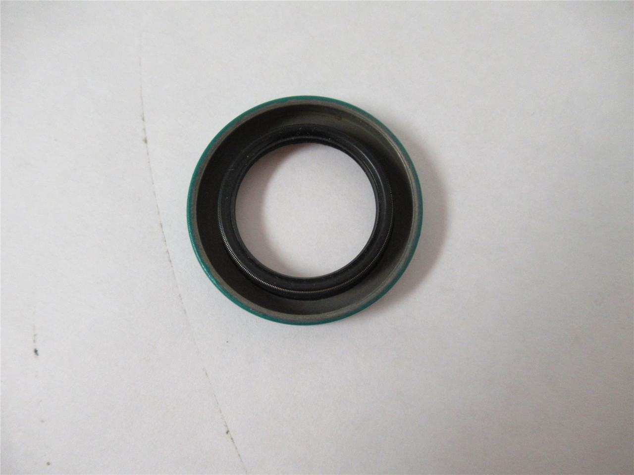 SKF 9878; Oil Seal 1"Shaft Dia1.499"OD 0.25" Overall Width