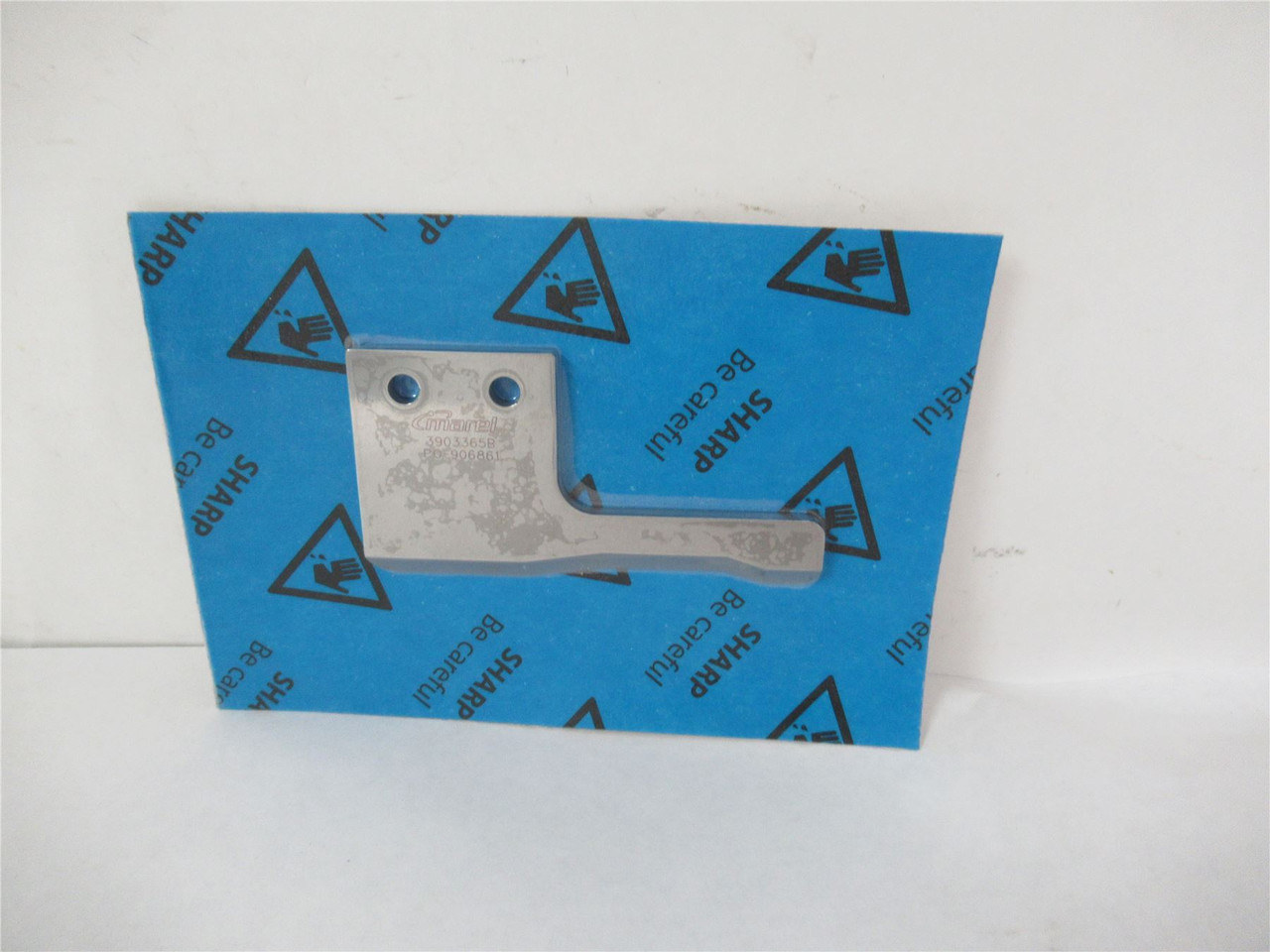 Marel 3903365B; Blade Separator Tendon