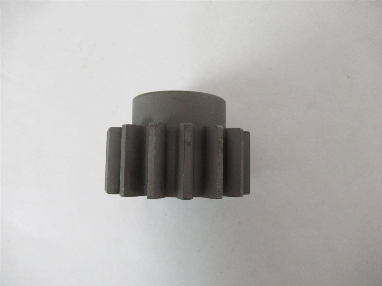 BW 00336200RC; Gear .875" ID 16 Teeth