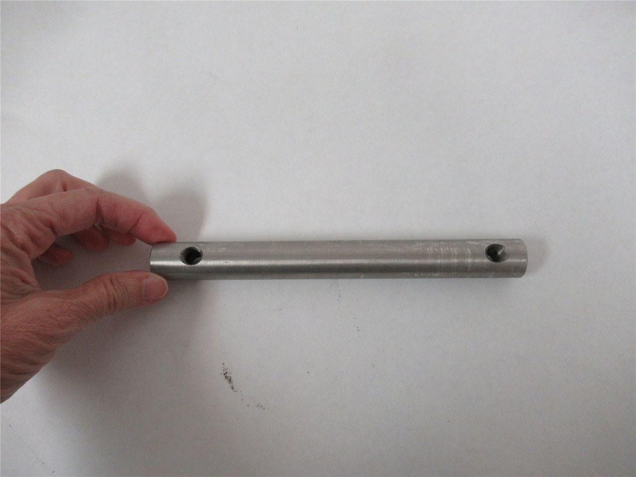 Marel 3978072; Hang Station Shaft