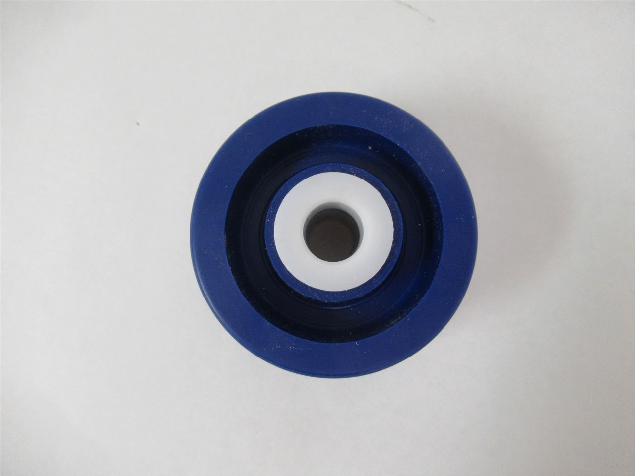 K Wheel SUD4212; K Wheel 4"x2" Urethane