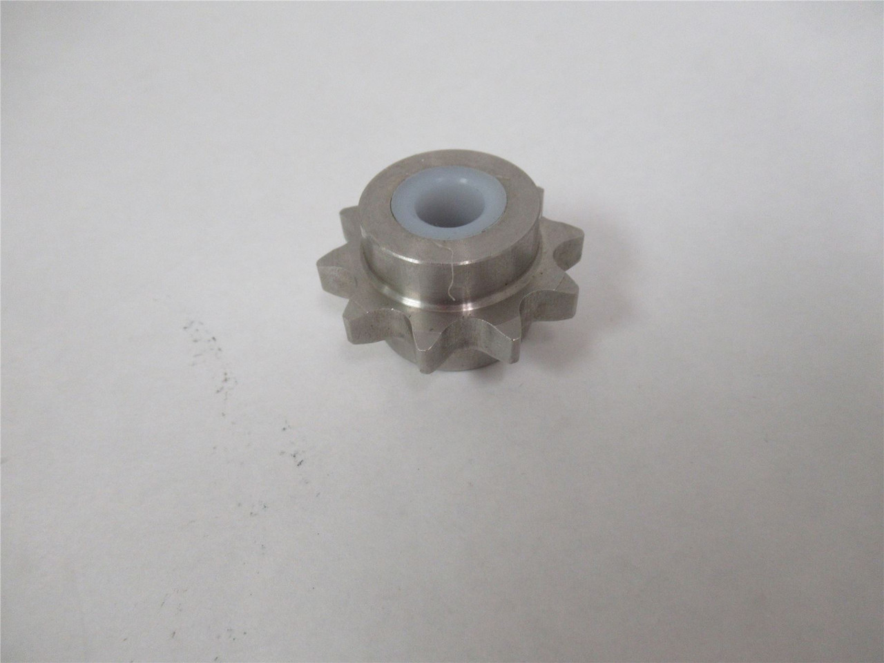 Pactitan 10817131; Sprocket 10mmID SS 10Teeth SKPTP-T303-10T