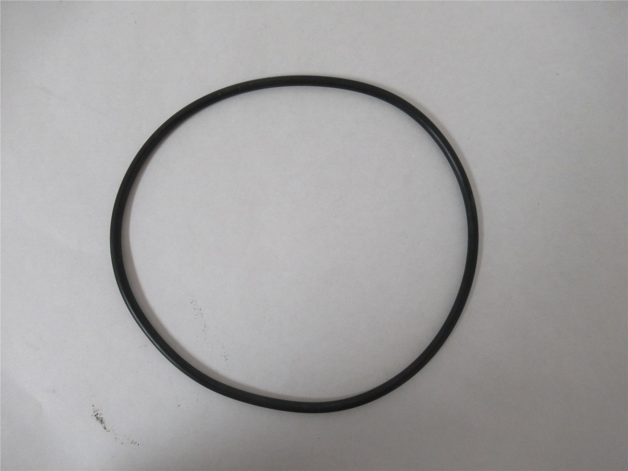 Oberlin Filter Co 5551108; Gasket Casing Viton TRA502 Pump