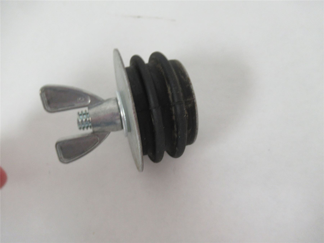 Simmons Engineering 1656; Stunner Plug