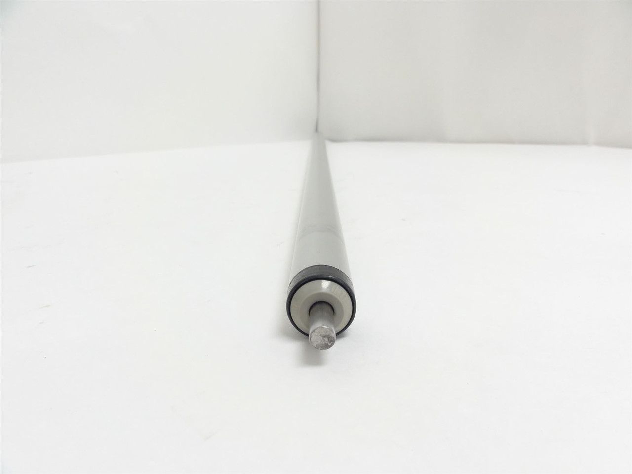 Cousins W333; Guide Roller 25-1/4" Belt Width x 3/4"OD