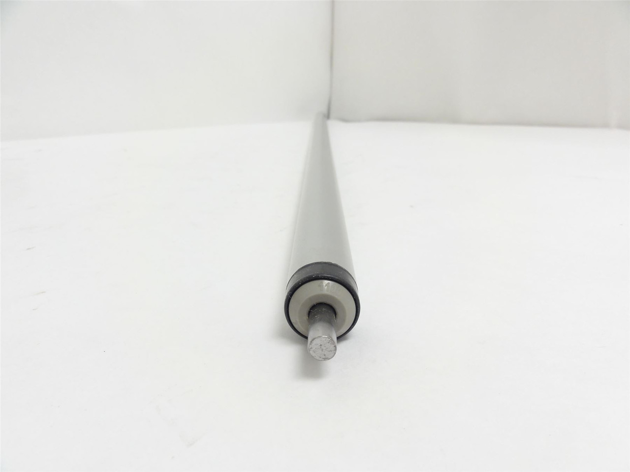 Cousins W333; Guide Roller 25-1/4" Belt Width x 3/4"OD