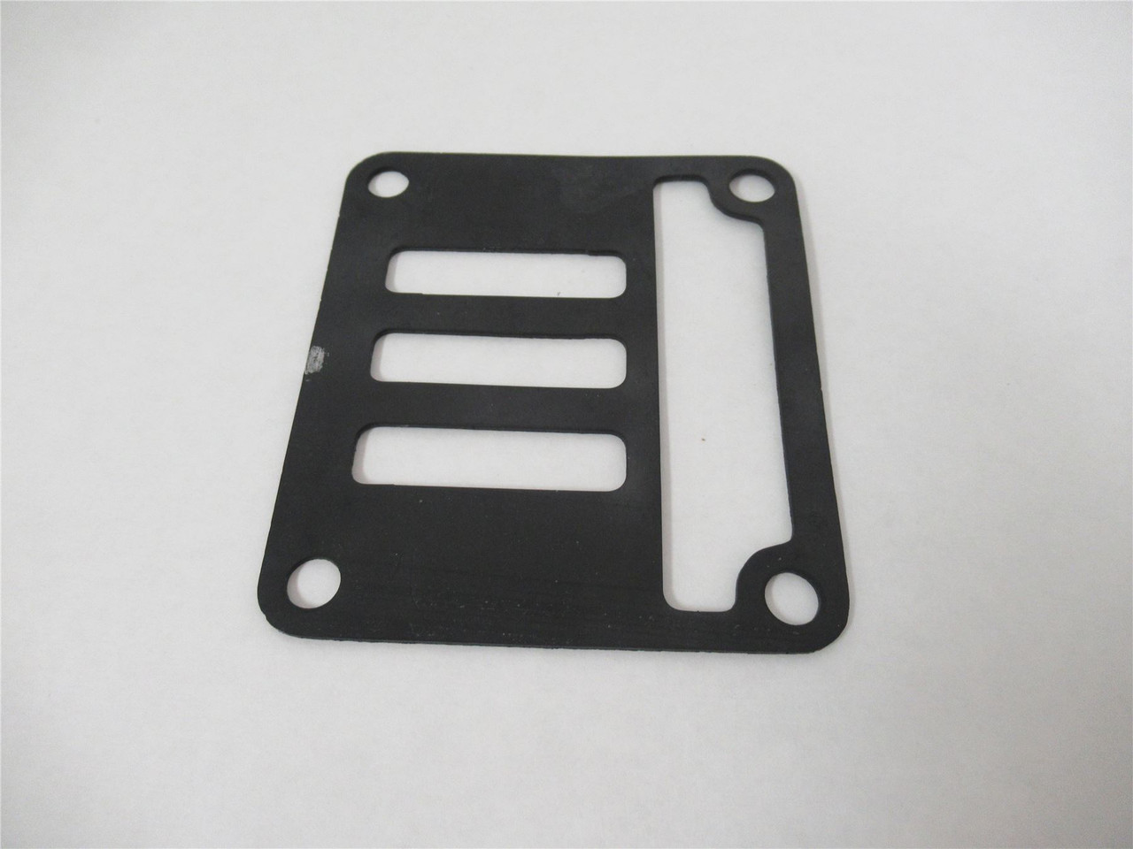 Warren Rupp 360041379; Gasket for Sandpiper Pump