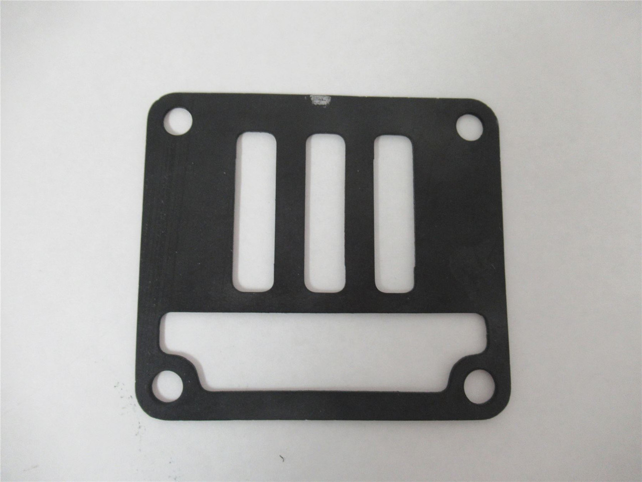 Warren Rupp 360041379; Gasket for Sandpiper Pump