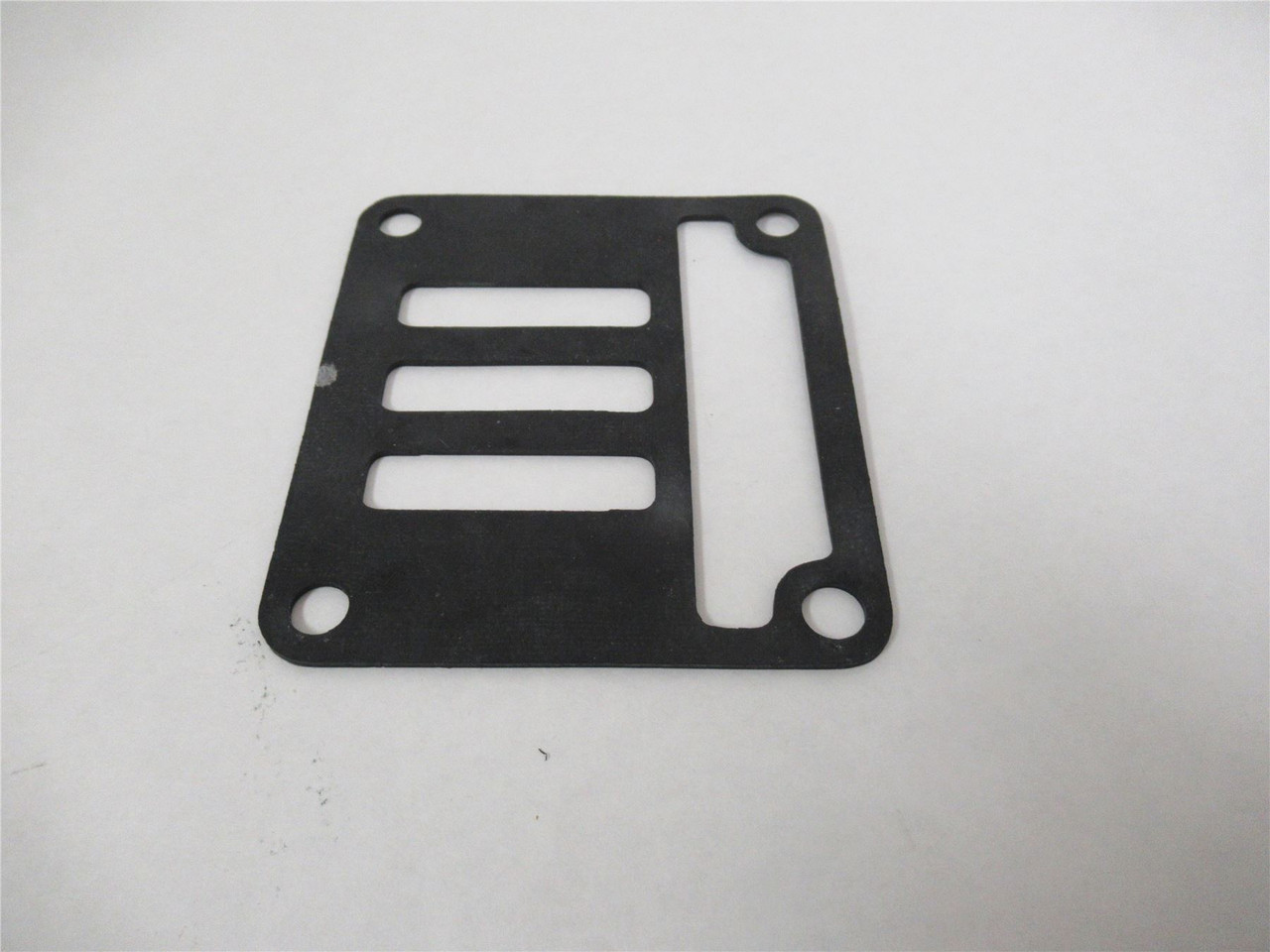 Warren Rupp 360041379; Gasket for Sandpiper Pump