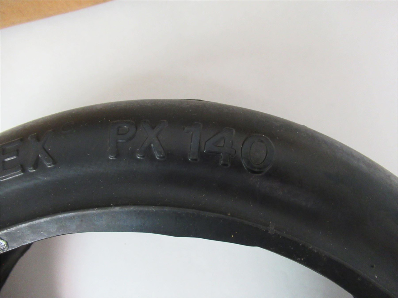 Dodge PX140; Para-Flex Element Size 140 Tire 011054