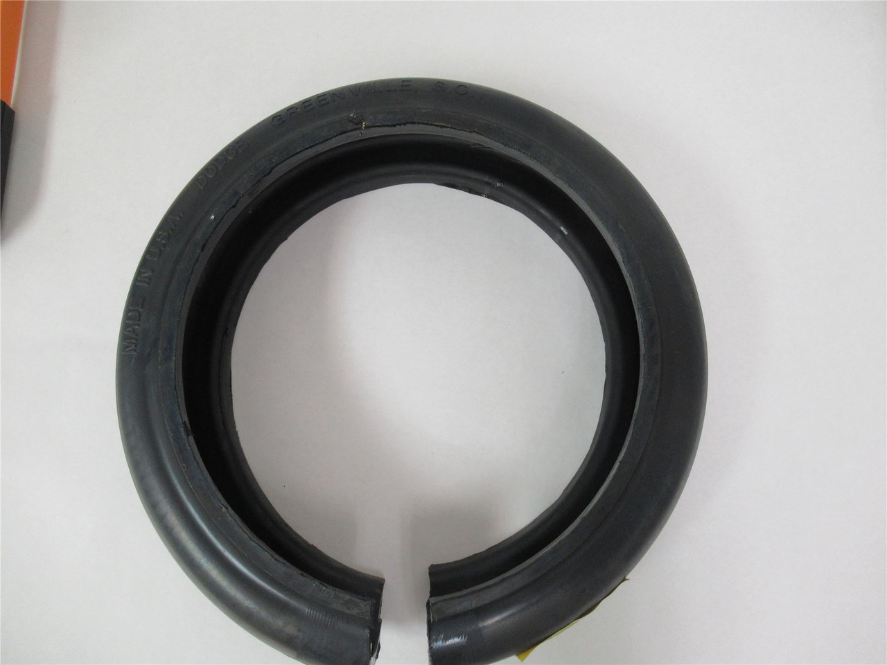 Dodge PX140; Para-Flex Element Size 140 Tire 011054