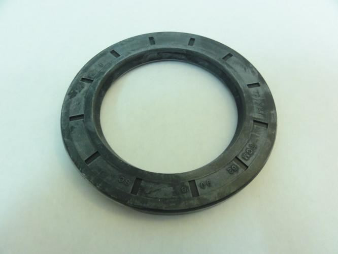 TCM 62X90X8SC; Oil Seal; 62mm ID; 90mm OD; 8mm W