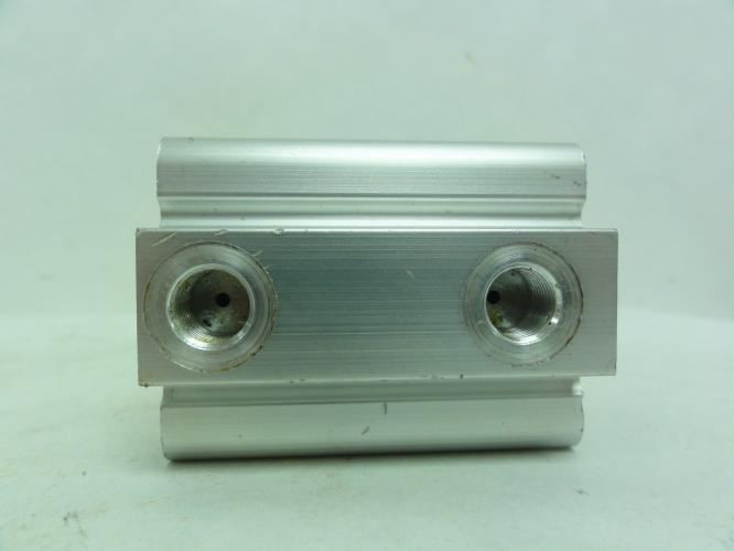 Aventics 822010544; Cylinder; Piston Rod Thread: M6G; 1/8 Port
