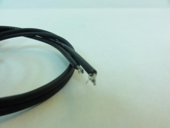 MAC C1-61AA; Coil; 24VDC