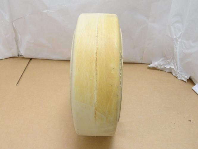 FPEC 01-295000-01801; Machine Drum Element 14"OD x 10"ID x 5" W
