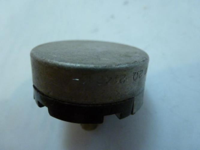 Legris 1021400; Mini Meter; 214341