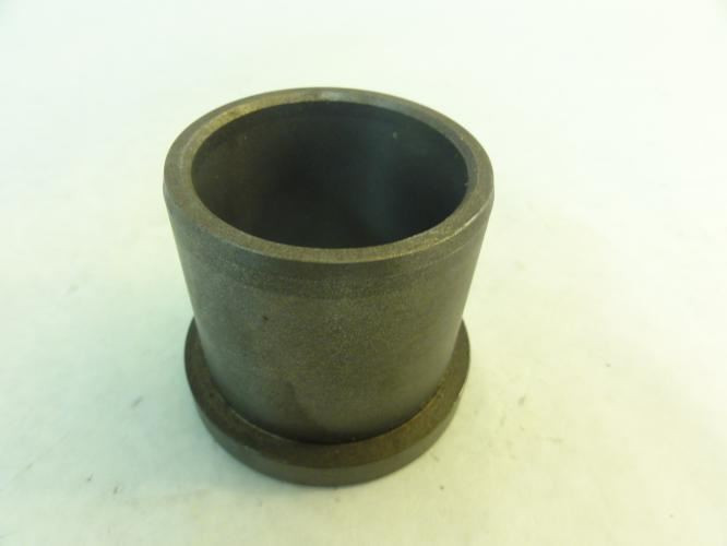 MFG- MDL-UNKN-166592; Bushing; 1.962"ID; 2.366" OD