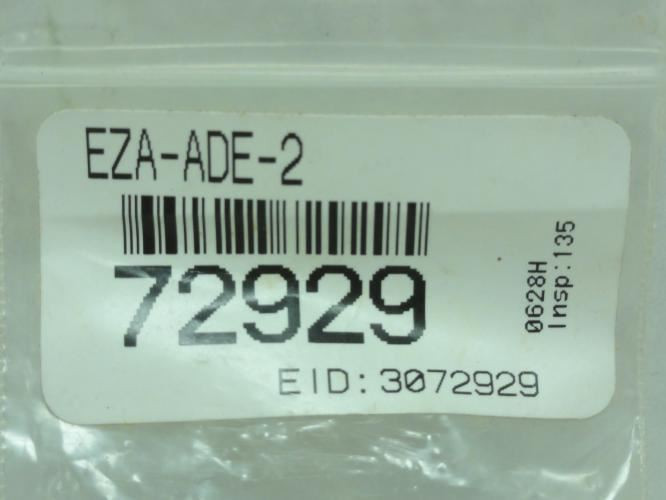 Banner EZA-ADE-2; Invert Display Access Door E; 72929