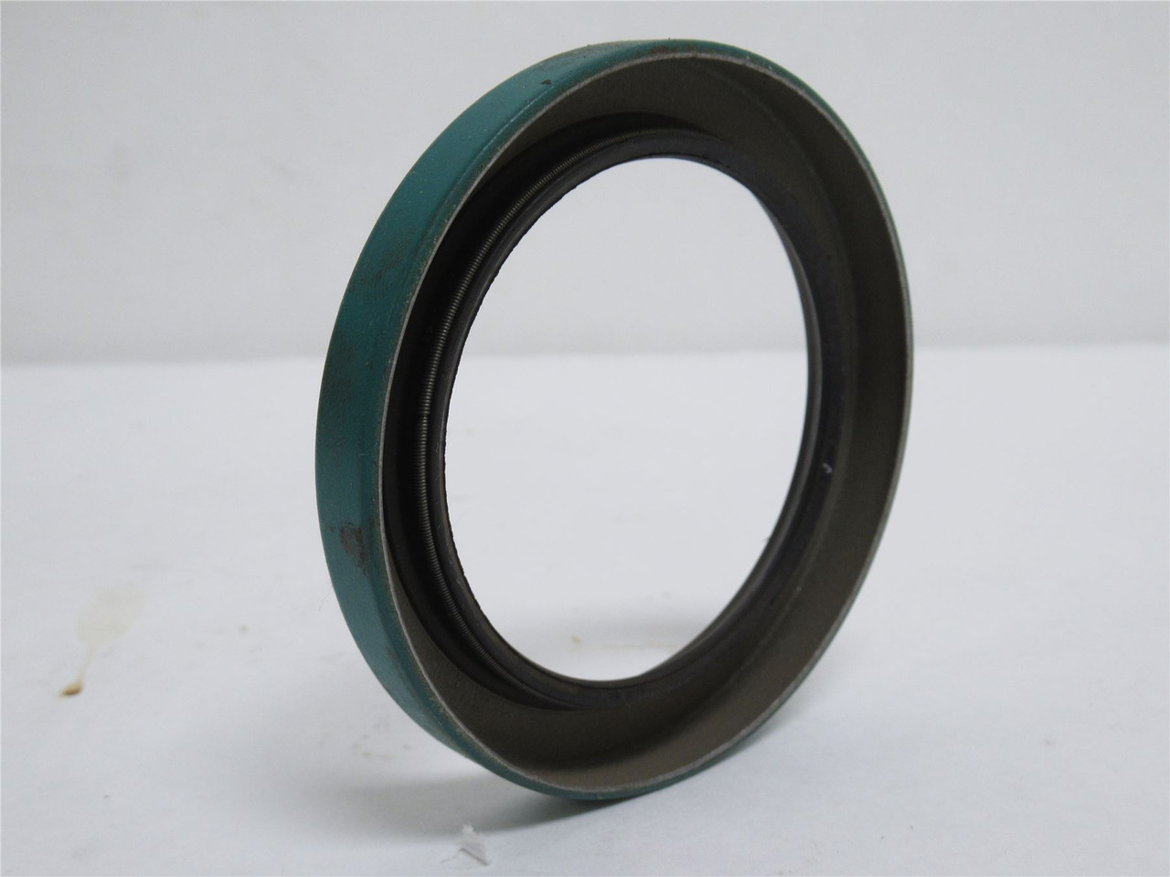 CR 22382; Oil Seal 2.25"ID x  3.061"OD x 0.375" Wide