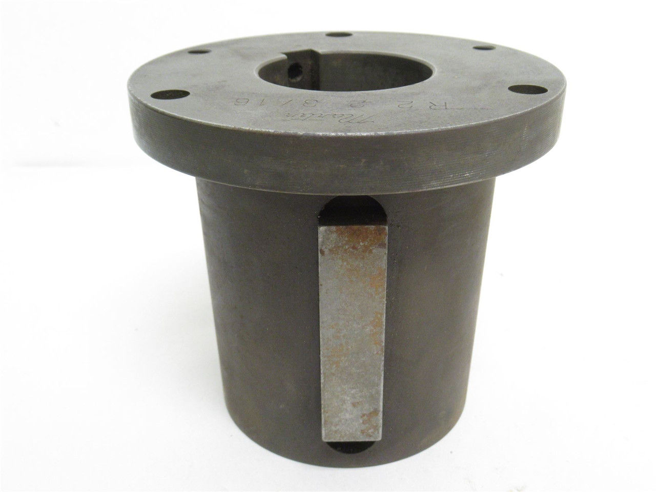 Martin R2 2-3/16; Split Taper Bushing 2-3/16"ID