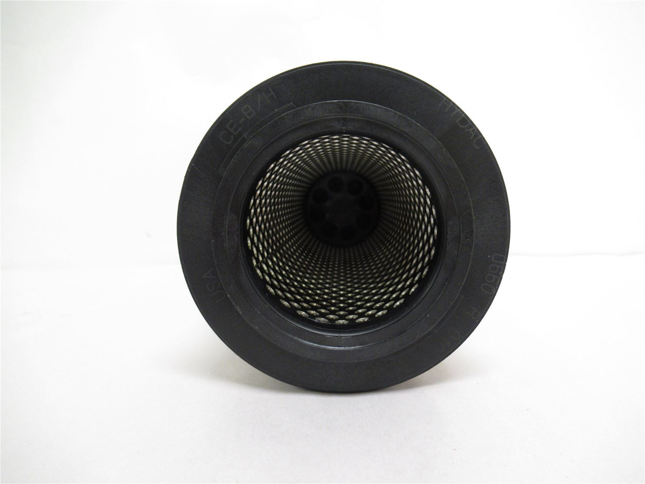 Hydac 0660-R-010-BN4HX; Return Filter Element; 174gpm