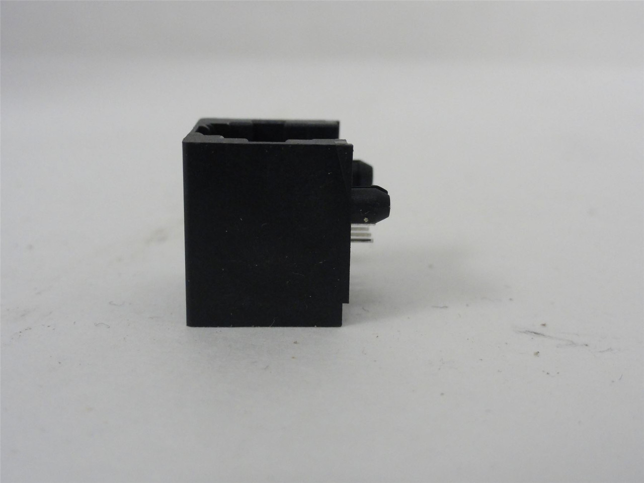 Molex 21349; Lot-32 Conn Jack Port