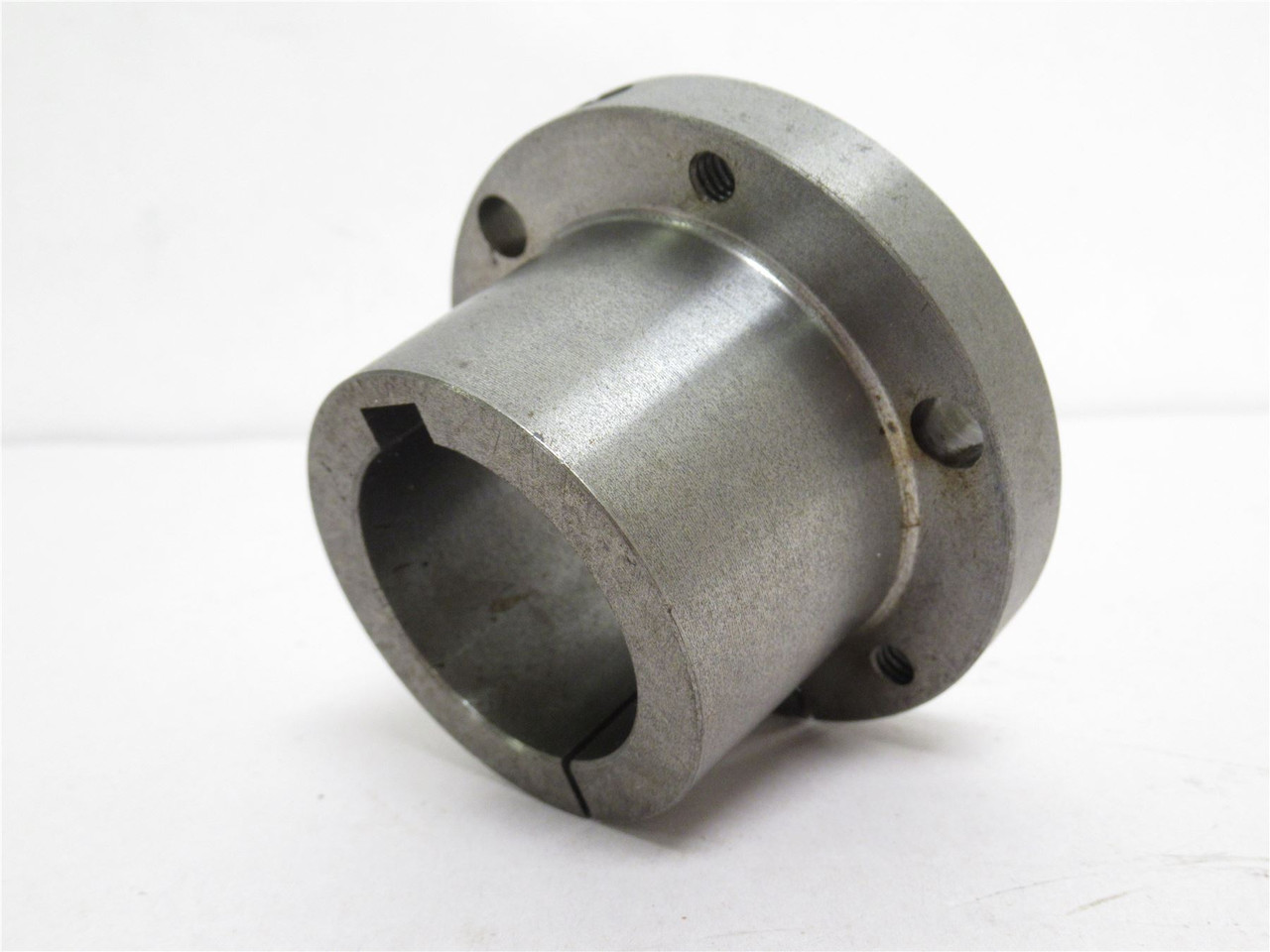 Browning SD1 1/2; QD Bushing; 1-1/2"ID; NO HARDWARE