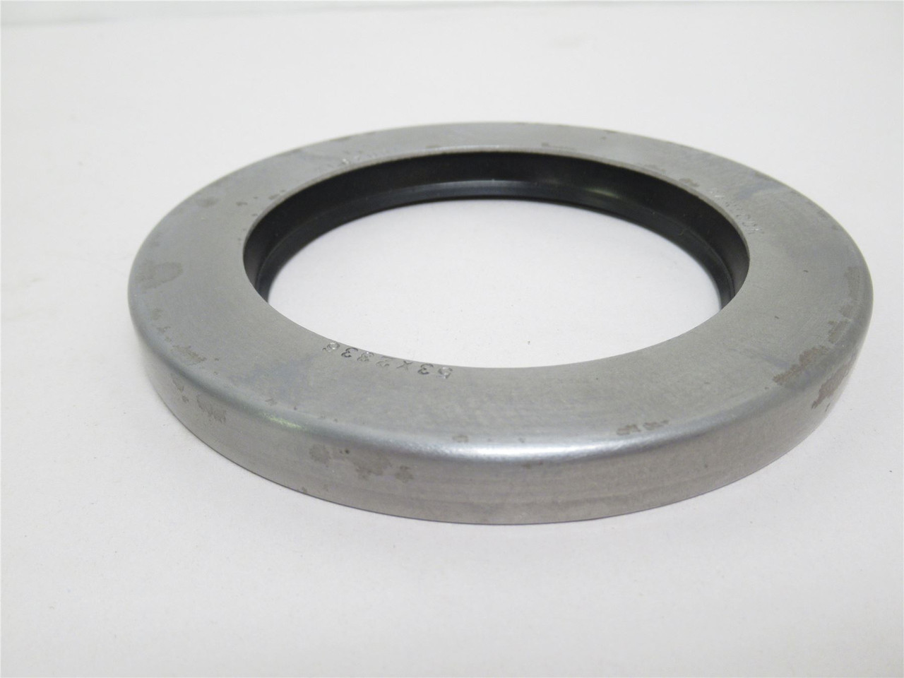 Garlock Klozure 53X2336; Oil Seal; 3-3/8" x 5"OD x 1/2" Wide