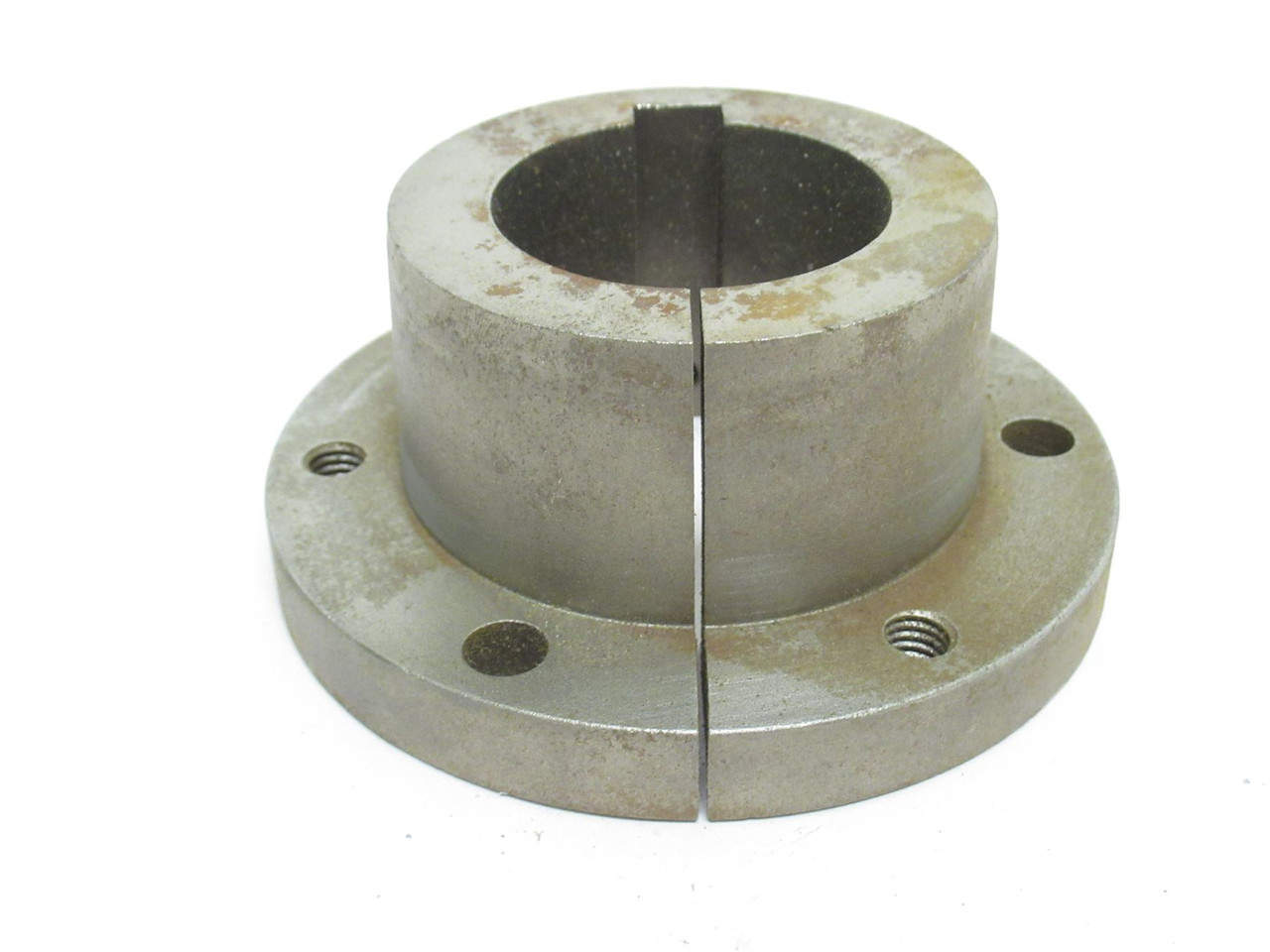 Martin SF 2; QD Bushing; 2"ID; 4-5/8" Flange OD
