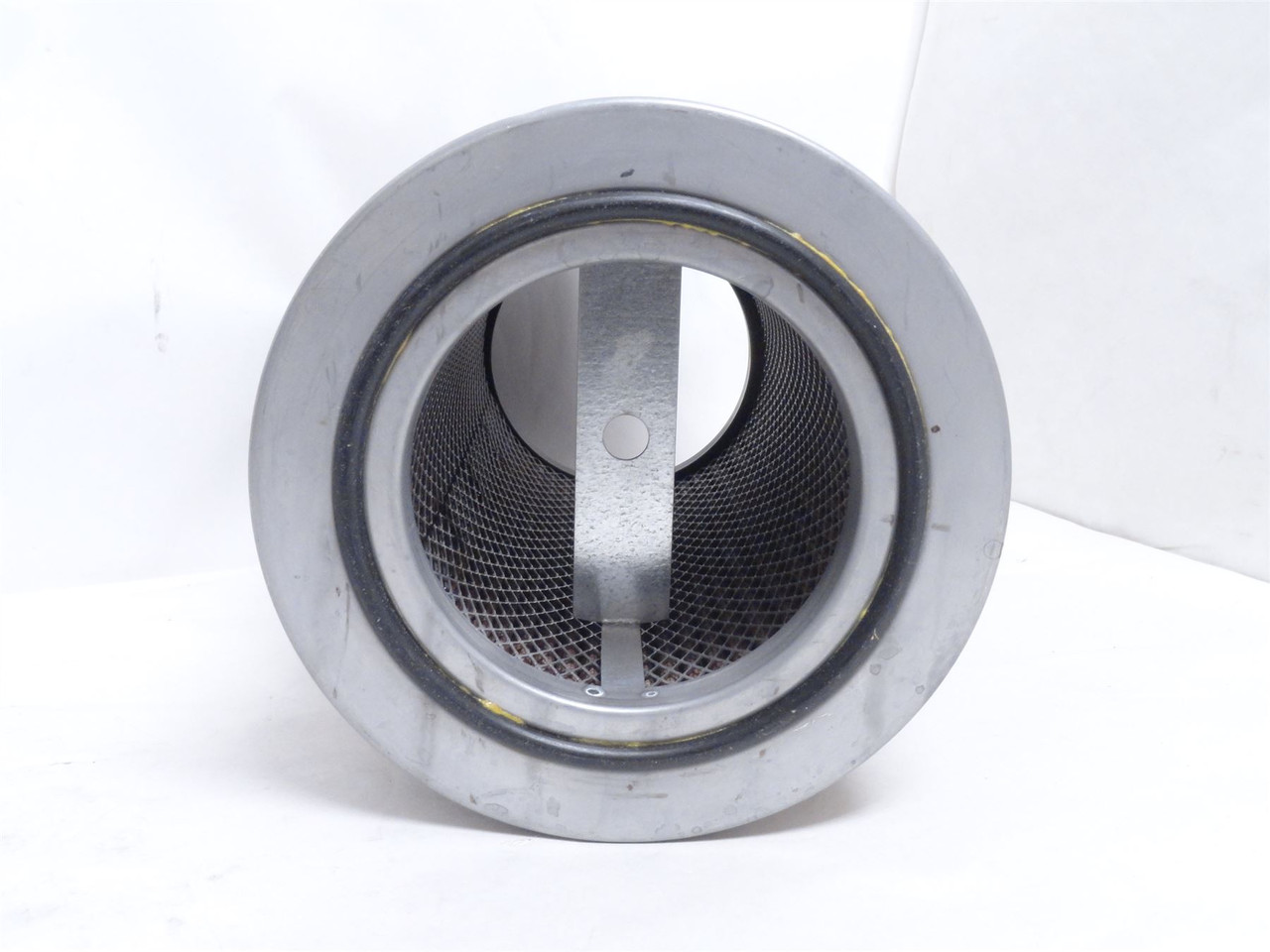 Vilter 2923A; Separator Filter Element 4-3/4"ID; 12" Long