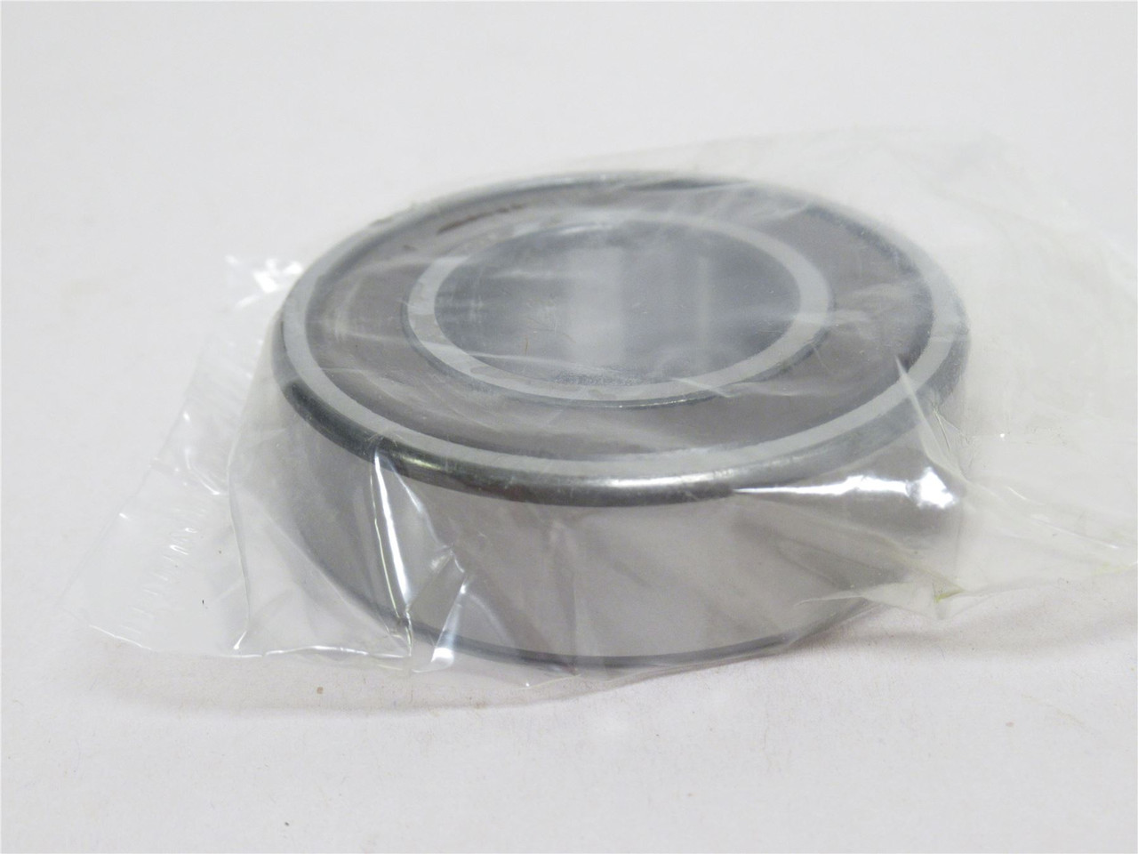 NSK 6205DDUC3; Ball Bearing 25mmID x 52mmOD x 15mm Wide