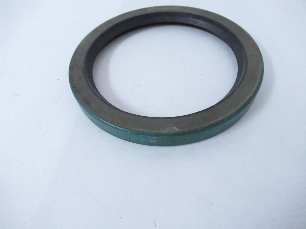 SKF 38669; Oil Seal  3.88"ID 4.88"OD 0.5"W