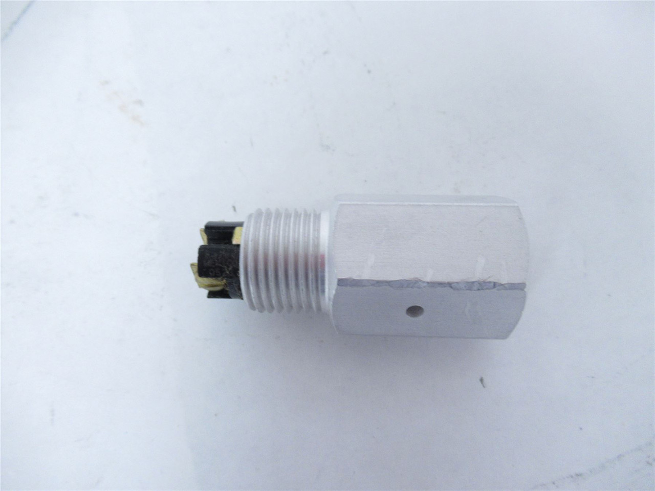 Wilkerson X07-01-000; Pressure Switch