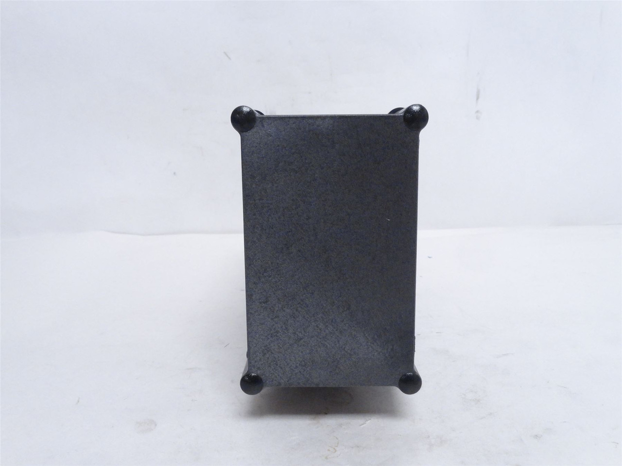 Hansen 75-3628; Small Refrigerant Valve Actuator