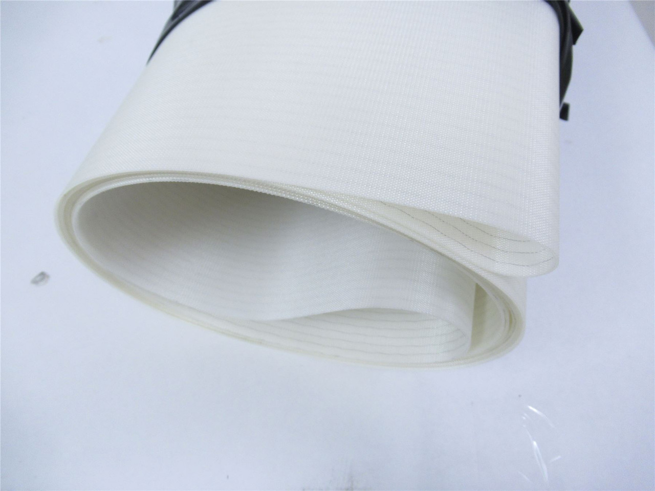 Mettler Toledo 170-181; Endless Belt 17" x 14'2"
