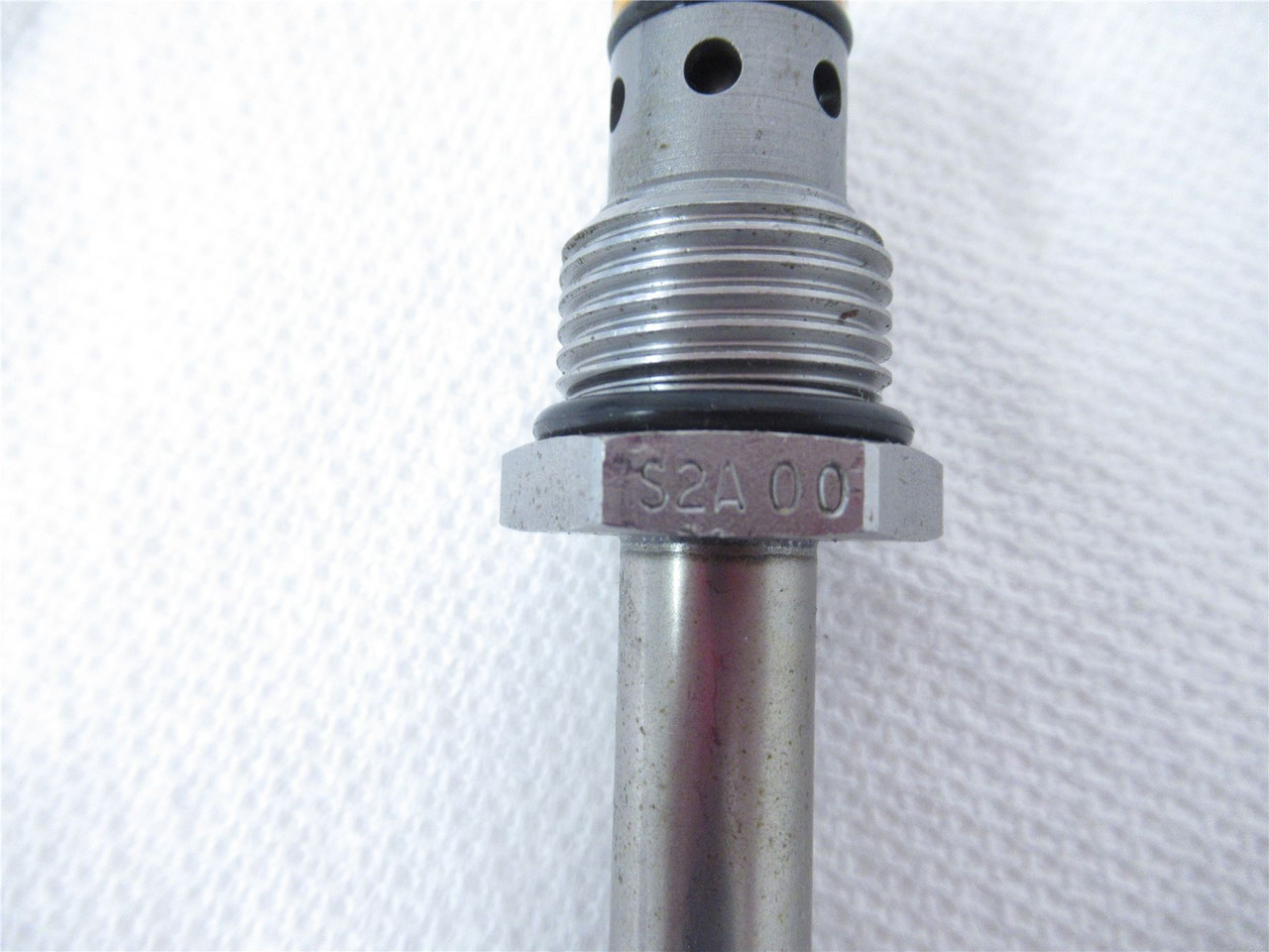 Delta DES2A00; Valve Cartridge