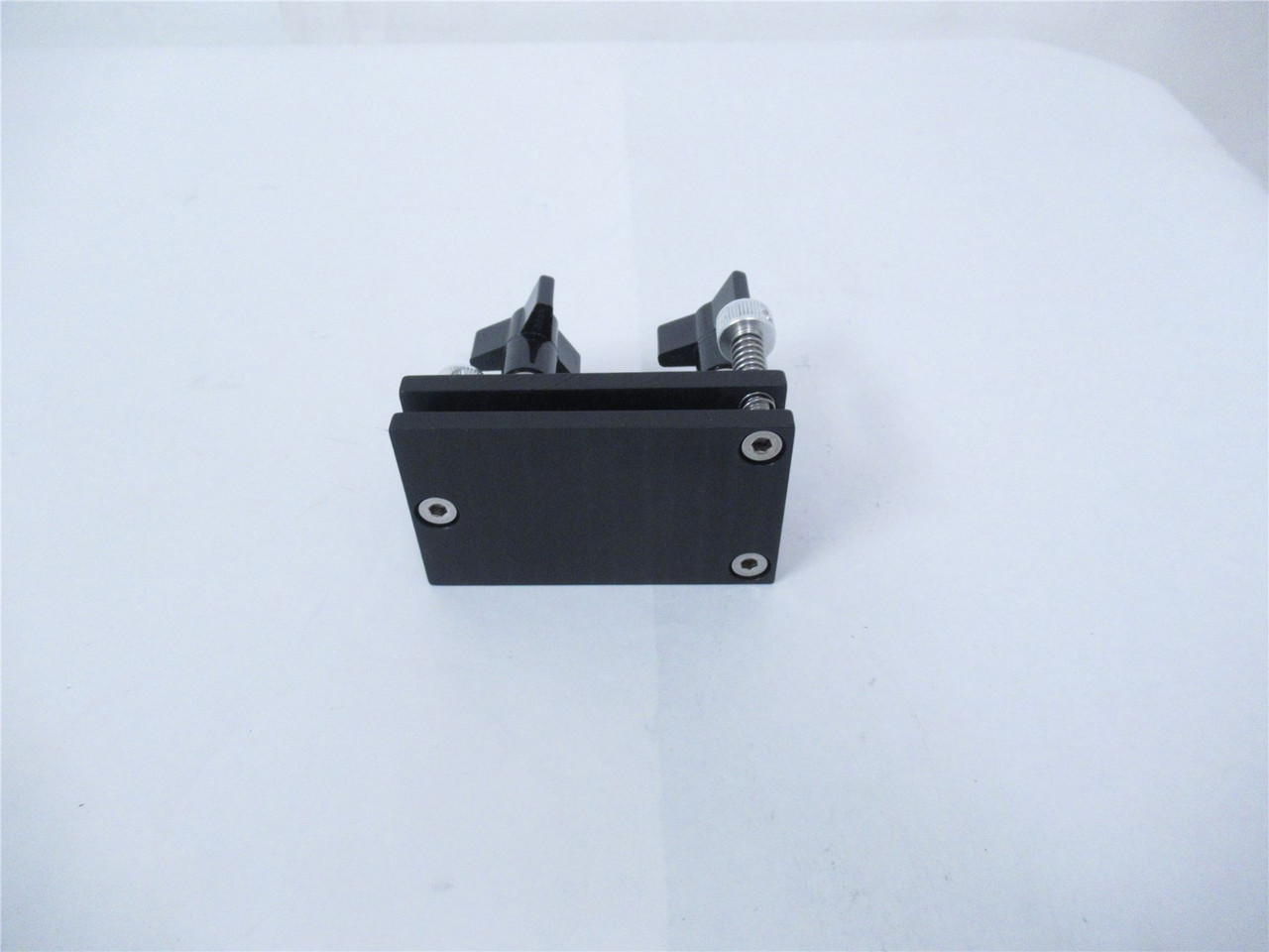 Bellmark AS0278; Platen Dater Assembly No Heat
