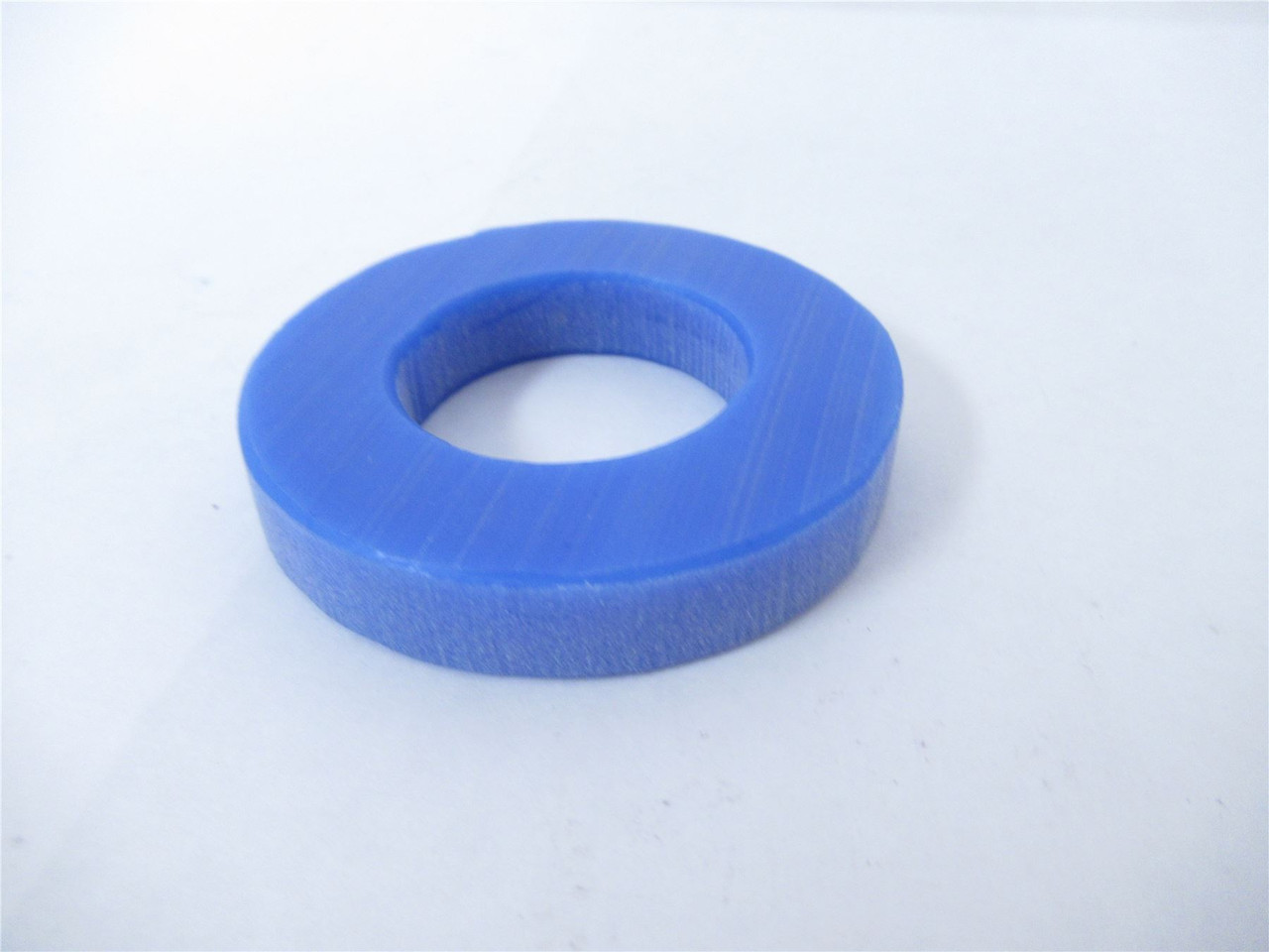 MP EQUIPMENT CO INC 200013; Bushing 1.5" ID 3"OD .50"W