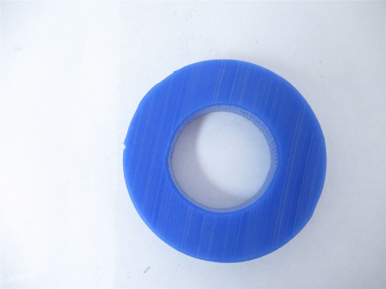 MP EQUIPMENT CO INC 200013; Bushing 1.5" ID 3"OD .50"W