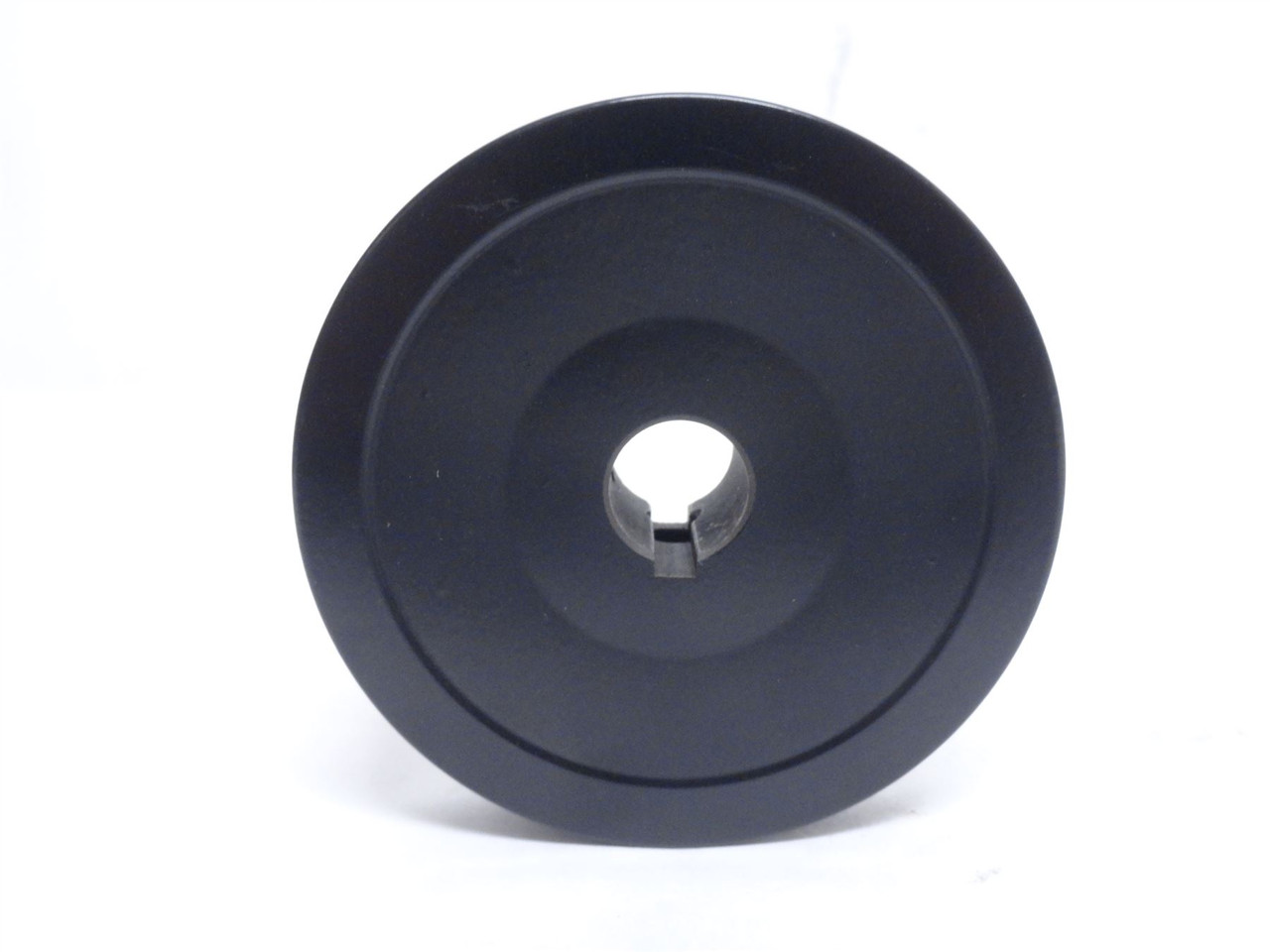 Dodge MA35X5/8; V-Belt Pulley; 1-Gr; 5/8"ID; Belt: 3L; A
