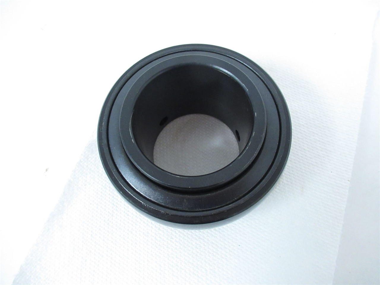 SealMaster 45715; Bearing Insert 2-7/16"ID