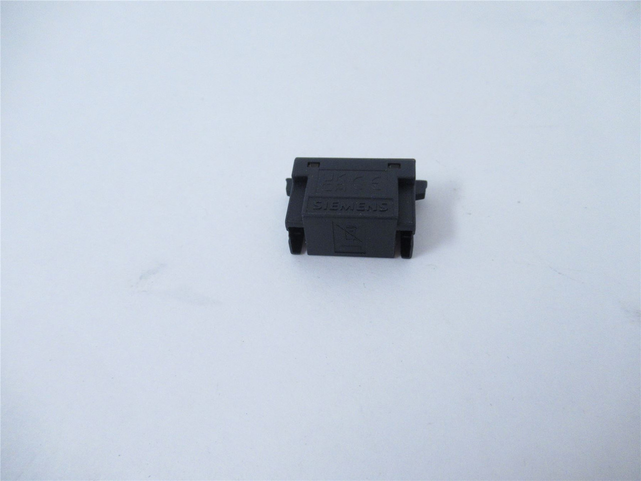 Siemens 3RT2926-1BD00; Surge Suppresr S0 Varistor Ac 127-240