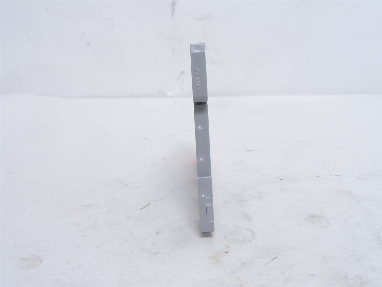 Phoenix PLC-RPT- 24DC/21; Relay Module 2900330; 24VDC In