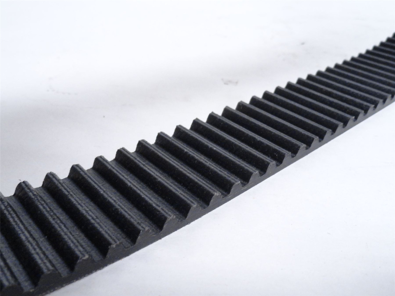 Continental 8GTR-1280-36; Timing Belt; 1280mm Long; 36mm Wide