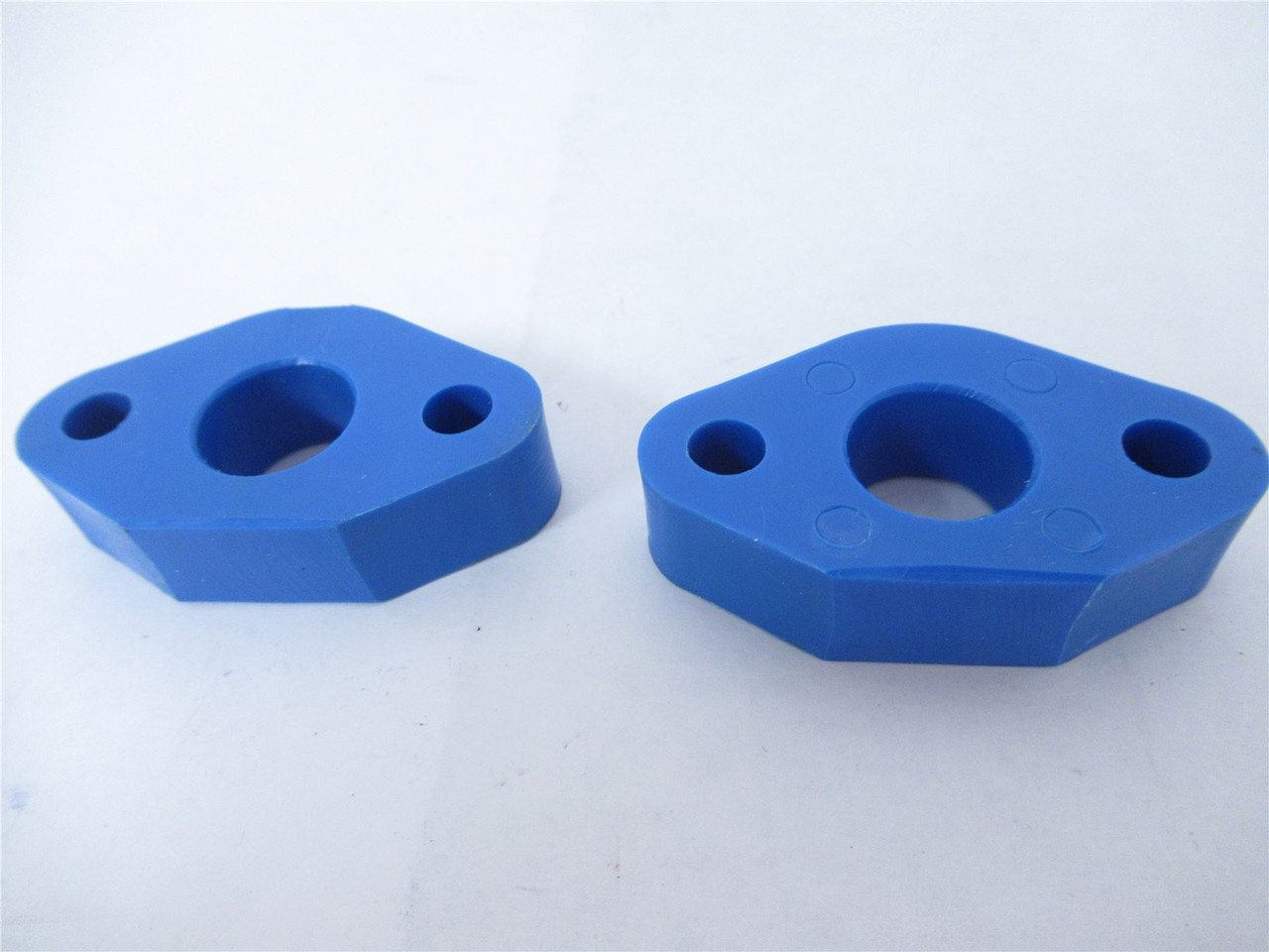 JBT A1134665; Lot-2 Bearing Sprinkle Conv Nylon