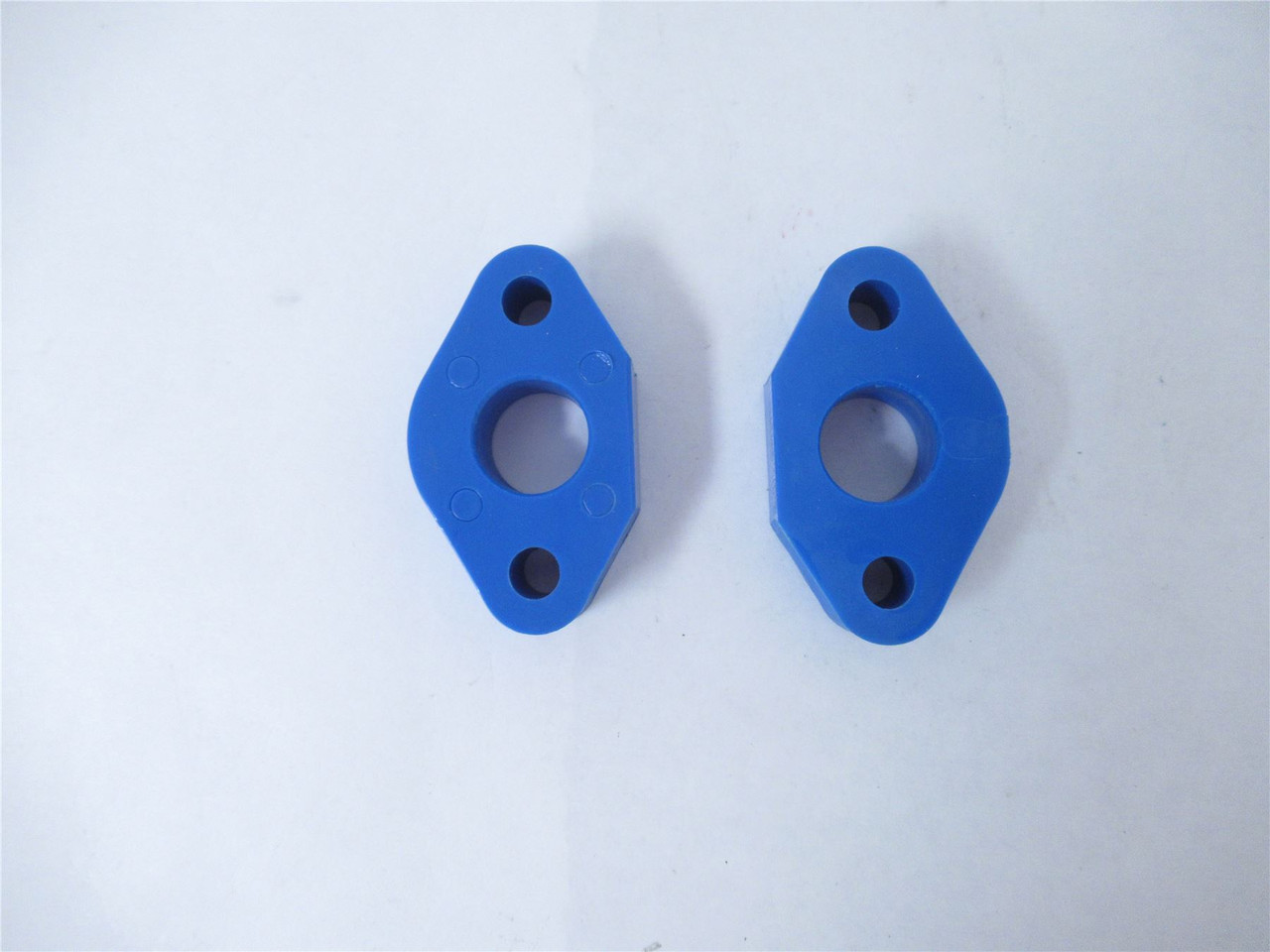 JBT A1134665; Lot-2 Bearing Sprinkle Conv Nylon