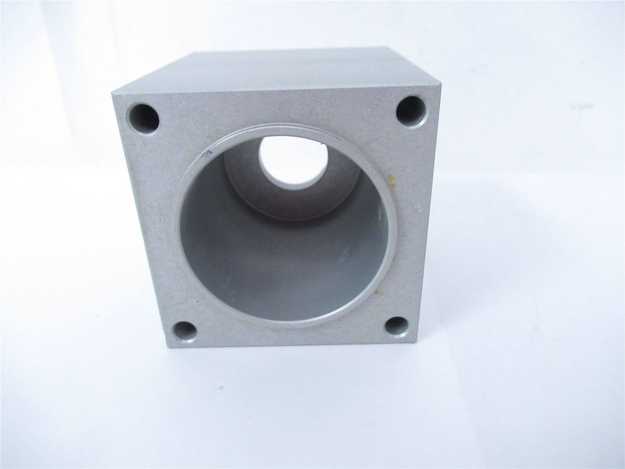 Multivac 11581934504b; Cylinder 70mmx70mmx70mm