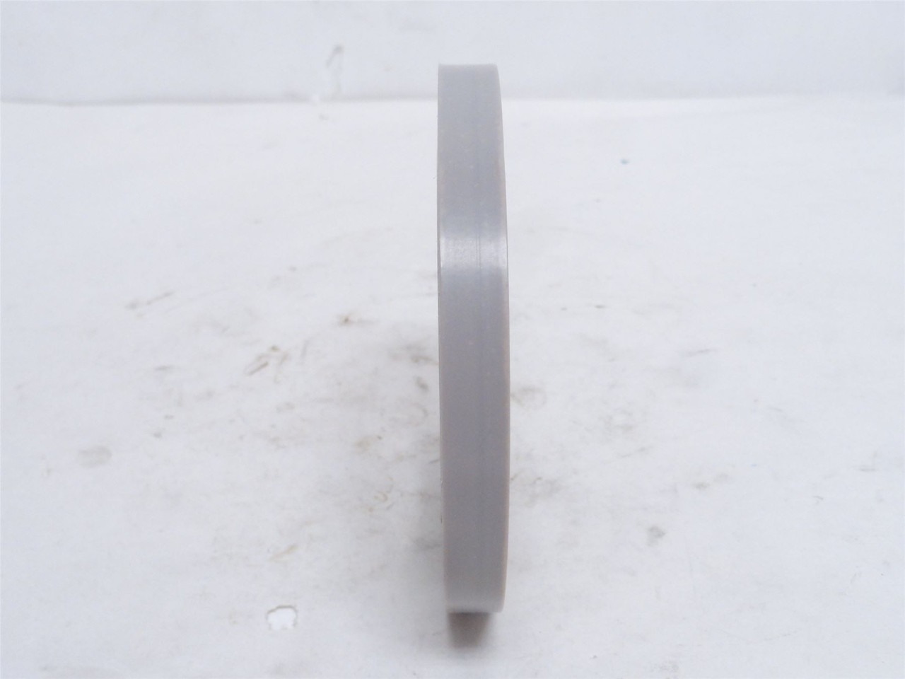 Taconic 6115-05-NL; PTFE Film Tape; 1/2" Wide; 36 Yard Roll