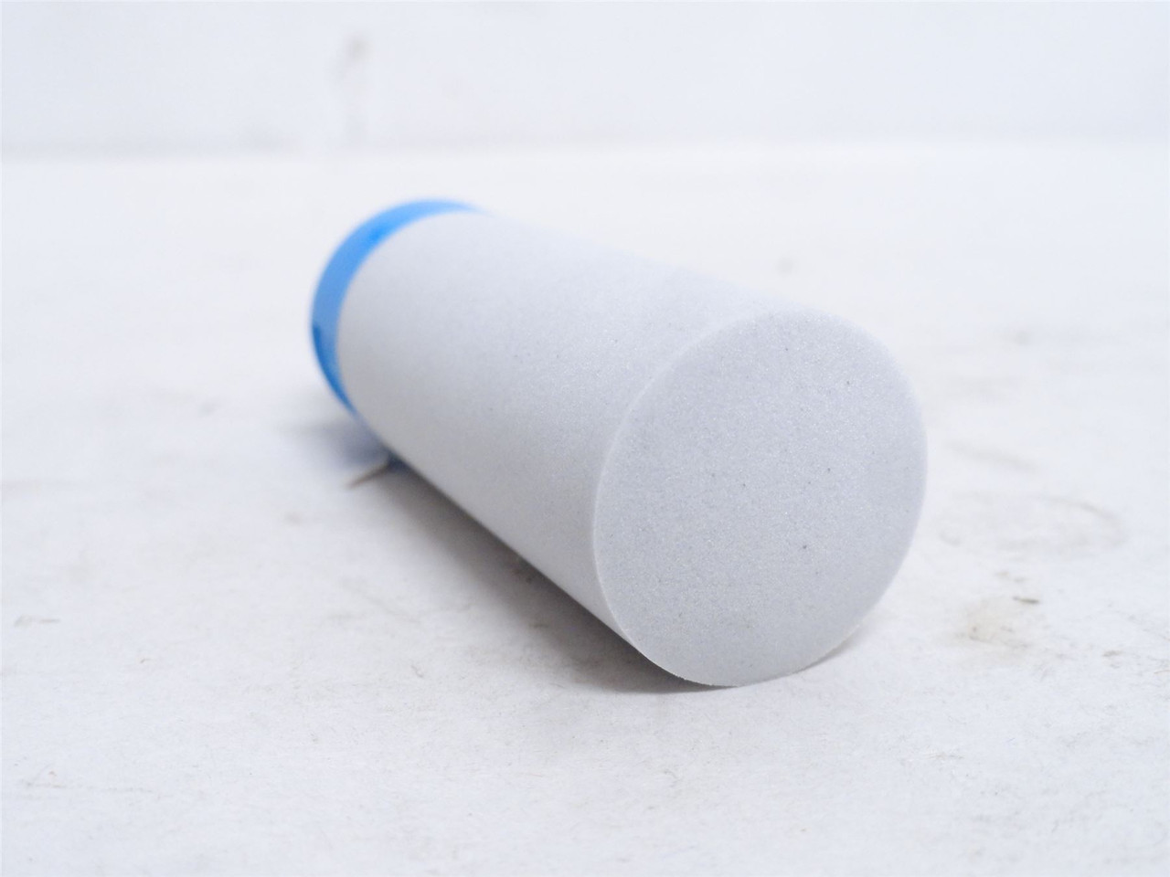 Festo UC-3/8; Air Silencer 1707427; 60dB; G3/8 Threads